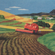 Illustration for article titled Aldous Huxleys Predictions for 2000 A.D.